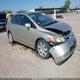 1HGFA16588L072804 2008 Honda Civic Lx auction photo thumbnail 1
