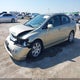 1HGFA16588L072804 2008 Honda Civic Lx auction photo thumbnail 2