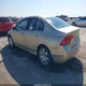 1HGFA16588L072804 2008 Honda Civic Lx auction photo thumbnail 3