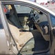 1HGFA16588L072804 2008 Honda Civic Lx auction photo thumbnail 5