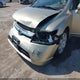 1HGFA16588L072804 2008 Honda Civic Lx auction photo thumbnail 6