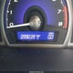 1HGFA16588L072804 2008 Honda Civic Lx auction photo thumbnail 7