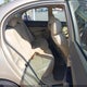 1HGFA16588L072804 2008 Honda Civic Lx auction photo thumbnail 8