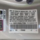 1HGFA16588L072804 2008 Honda Civic Lx auction photo thumbnail 9