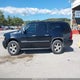 1GNFK36349R294901 2009 Chevrolet Suburban 1500 Ltz auction photo thumbnail 15