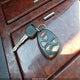1GNFK36349R294901 2009 Chevrolet Suburban 1500 Ltz auction photo thumbnail 11