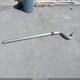 1GNFK36349R294901 2009 Chevrolet Suburban 1500 Ltz auction photo thumbnail 12