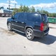 1GNFK36349R294901 2009 Chevrolet Suburban 1500 Ltz auction photo thumbnail 3