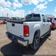 3GTEC13J07G557245 2007 GMC Sierra 1500 Sle1 auction photo thumbnail 4