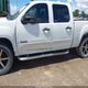3GTEC13J07G557245 2007 GMC Sierra 1500 Sle1 auction photo thumbnail 6