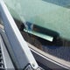 3GTEC13J07G557245 2007 GMC Sierra 1500 Sle1 auction photo thumbnail 17