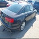 WAUBGBFCXCN017006 2012 Audi A6 3.0 Premium auction photo thumbnail 4