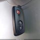 JTDKN3DU8D1646539 2013 Toyota Prius Four auction photo thumbnail 11