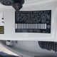 JTDKN3DU8D1646539 2013 Toyota Prius Four auction photo thumbnail 9