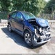 2HKRW5H38KH403201 2019 Honda Cr-V Lx auction photo thumbnail 1