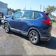 2HKRW5H38KH403201 2019 Honda Cr-V Lx auction photo thumbnail 3