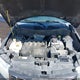 1C4NJCBB0GD676583 2016 Jeep Compass 75Th Anniversary auction photo thumbnail 10