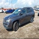 1C4NJCBB0GD676583 2016 Jeep Compass 75Th Anniversary auction photo thumbnail 2