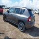 1C4NJCBB0GD676583 2016 Jeep Compass 75Th Anniversary auction photo thumbnail 3