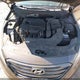 5NPE34AF3HH487863 2017 Hyundai Sonata Limited auction photo thumbnail 10