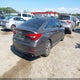 5NPE34AF3HH487863 2017 Hyundai Sonata Limited auction photo thumbnail 4