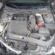 3LNHL2GC5AR650719 2010 Lincoln Mkz auction photo thumbnail 10