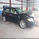 3LNHL2GC5AR650719 2010 Lincoln Mkz auction photo thumbnail 1