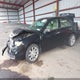 3LNHL2GC5AR650719 2010 Lincoln Mkz auction photo thumbnail 2