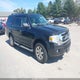 1FMJU1G52AEB53110 2010 Ford Expedition Xlt auction photo thumbnail 1