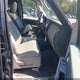 1FMJU1G52AEB53110 2010 Ford Expedition Xlt auction photo thumbnail 5