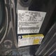 1FMJU1G52AEB53110 2010 Ford Expedition Xlt auction photo thumbnail 9