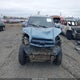 JTEBT17R538001964 2003 Toyota 4Runner Limited V8 auction photo thumbnail 13