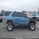 JTEBT17R538001964 2003 Toyota 4Runner Limited V8 auction photo thumbnail 14