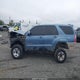 JTEBT17R538001964 2003 Toyota 4Runner Limited V8 auction photo thumbnail 15