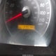 JTEBT17R538001964 2003 Toyota 4Runner Limited V8 auction photo thumbnail 16