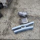 JTEBT17R538001964 2003 Toyota 4Runner Limited V8 auction photo thumbnail 12