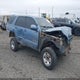 JTEBT17R538001964 2003 Toyota 4Runner Limited V8 auction photo thumbnail 1