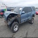 JTEBT17R538001964 2003 Toyota 4Runner Limited V8 auction photo thumbnail 2