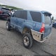 JTEBT17R538001964 2003 Toyota 4Runner Limited V8 auction photo thumbnail 3