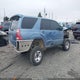 JTEBT17R538001964 2003 Toyota 4Runner Limited V8 auction photo thumbnail 4