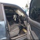 JTEBT17R538001964 2003 Toyota 4Runner Limited V8 auction photo thumbnail 5