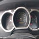 JTEBT17R538001964 2003 Toyota 4Runner Limited V8 auction photo thumbnail 7