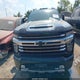 1GC4YVEYXNF172319 2022 Chevrolet Silverado 3500Hd auction photo thumbnail 12