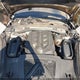 WP1AB2A51JLB34986 2018 Porsche Macan S auction photo thumbnail 10