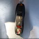 WP1AB2A51JLB34986 2018 Porsche Macan S auction photo thumbnail 11