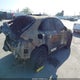 WP1AB2A51JLB34986 2018 Porsche Macan S auction photo thumbnail 4