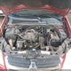 2D8HN54P38R127188 2008 Dodge Grand Caravan Sxt auction photo thumbnail 10