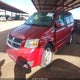 2D8HN54P38R127188 2008 Dodge Grand Caravan Sxt auction photo thumbnail 2