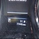 KNMAT2MV3JP595237 2018 Nissan Rogue Sv auction photo thumbnail 15