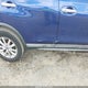 KNMAT2MV3JP595237 2018 Nissan Rogue Sv auction photo thumbnail 19